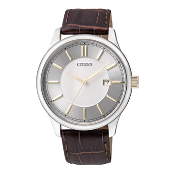 ساعت مچی سیتیزن BI1054-04A